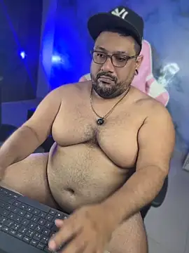 دردشة jacoob_woods الجنسية المباشرة