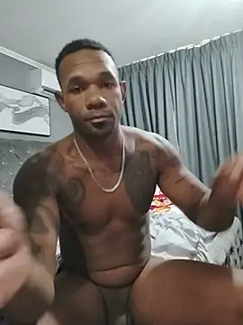 28Conejo31 라이브 XXX 채팅