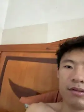 Mr_iphone11 Obrolan Langsung XXX