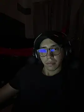Fer_Ti – Naživo XXX chat