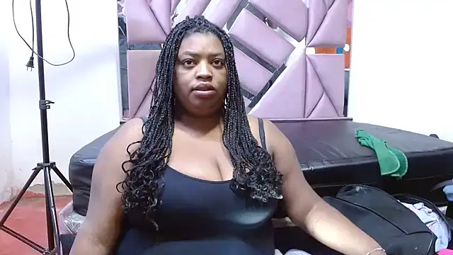 morenahott1's Live XXX Chat