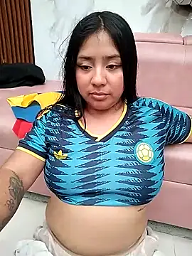 Amber_Herrera – Naživo XXX chat
