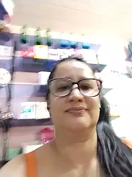 keilymadam's Live XXX Chat