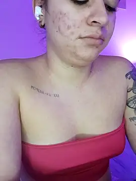 martina_connor1 live XXX chat