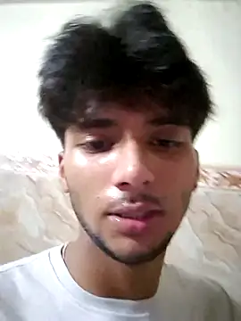 peanutbutteater Chat XXX live