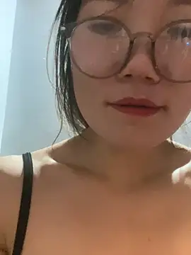 tttan1 现场XXX聊天