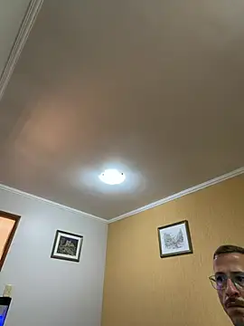 MeladoDiMel Live XXX-chat