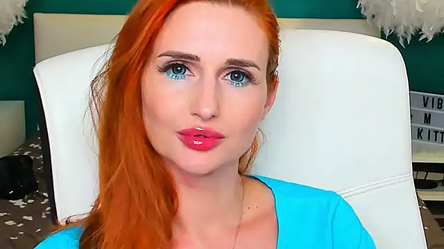 Red_Fairy_ লাইভ XXX চ্যাট