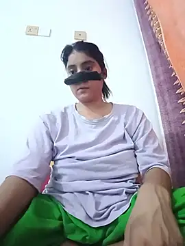 Hot_Angle লাইভ XXX চ্যাট