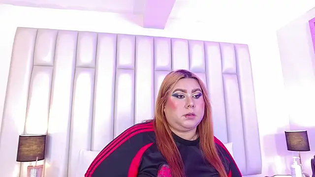 aandreaperez 라이브 XXX 채팅