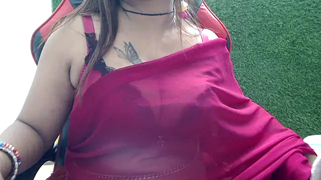Sharon_cutiepie's Live XXX Chat