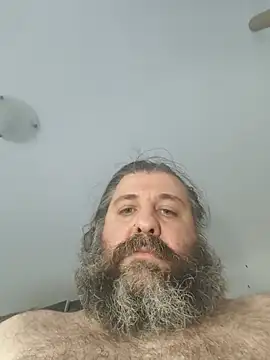 Chat +18 de catullo14 ao vivo