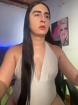 دردشة lola_diez الجنسية المباشرة