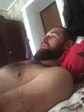 Show de webcam de Di717