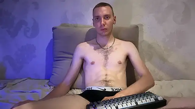 LiamShadow_ Live XXX Chat
