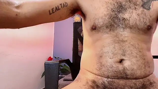 pigbananax – Naživo XXX chat