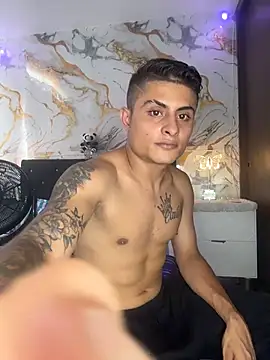 Mydreams69 live XXX chat