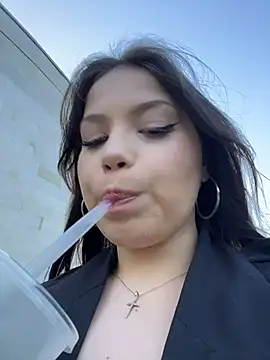Chloe__Moon 라이브 XXX 채팅