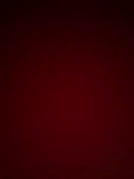 Chat XXX en directo de aebaleek2505
