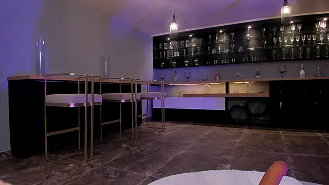 Онлайн чат XXX MaddyOwens