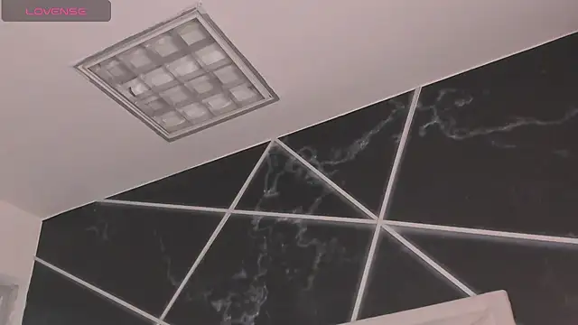 AerumChaeのライブXXXチャット