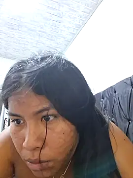 Sweet-Dirty-Storm Live XXX-chat
