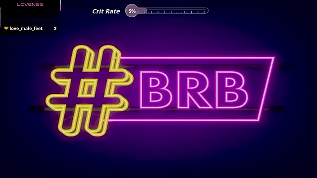 Chat XXX en directo de Ender_h0tt