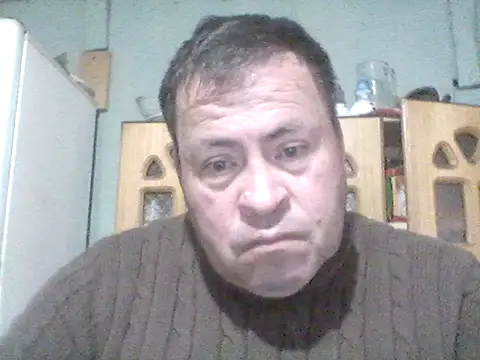 Chat XXX en directo de rky52