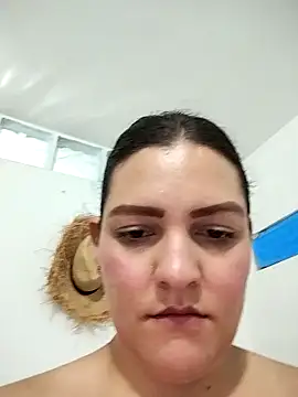 Mia_Hampton XXX чат на живо