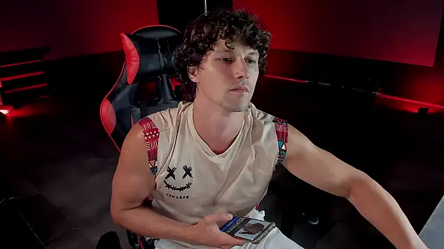 dirty-boss Chat XXX live