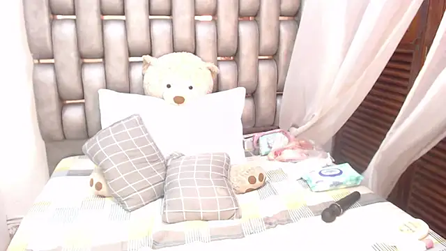 Sara_Marks 라이브 XXX 채팅