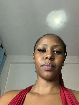 Chat XXX en directo de Rose_berry