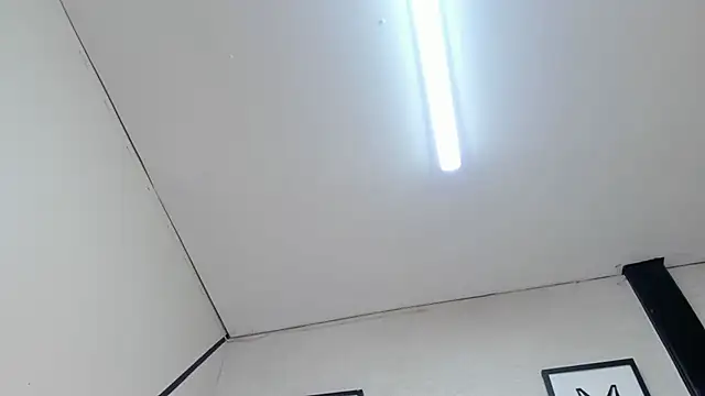 Marcus_Soler 라이브 XXX 채팅