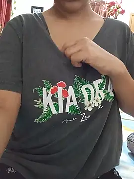 Tanha18 라이브 XXX 채팅