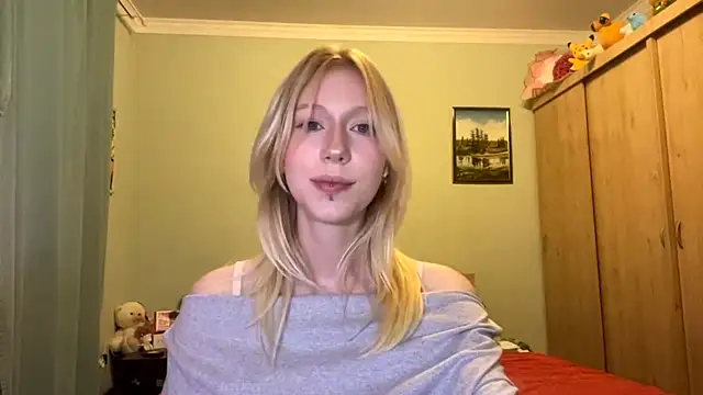 BossedFrog's Live XXX Chat