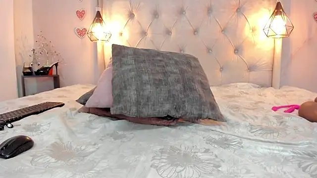 SakuraLee_ 라이브 XXX 채팅