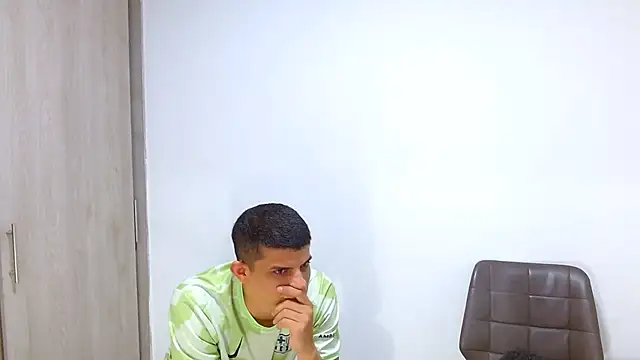 almighty_god Live XXX-Chat
