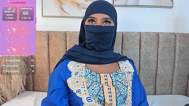 دردشة Daksha_a الجنسية المباشرة