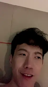 CouplingCryのライブXXXチャット