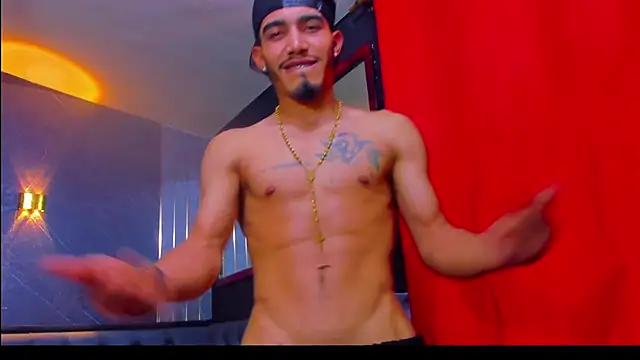 Dominant_kiing Chat XXX live