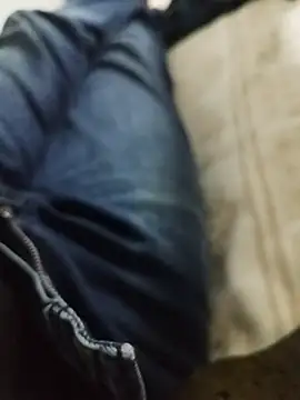 Alpha040 라이브 XXX 채팅