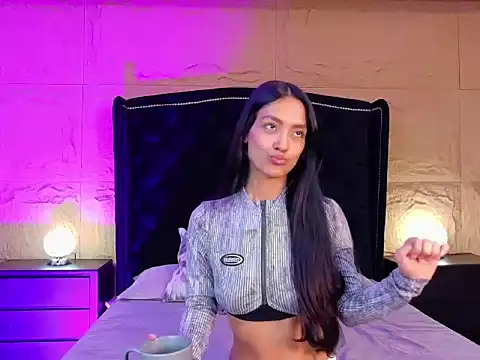 Онлайн чат XXX Ella_Walsh