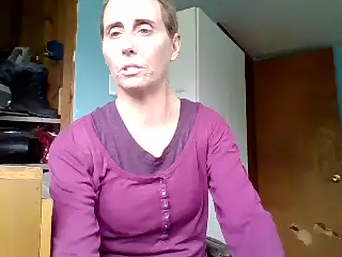 SexyRach75's Live XXX Chat