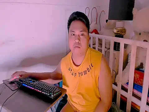Hardking_69 Obrolan Langsung XXX