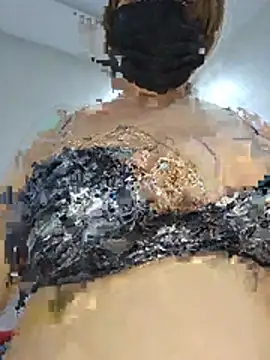 Chat +18 de Dadaw23@xh ao vivo