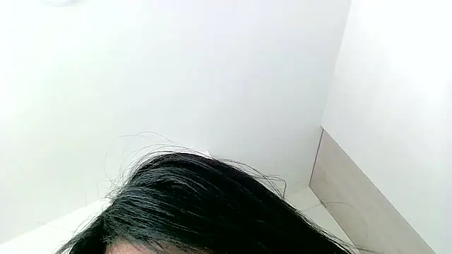 Piia_Angeel1's Live XXX Chat