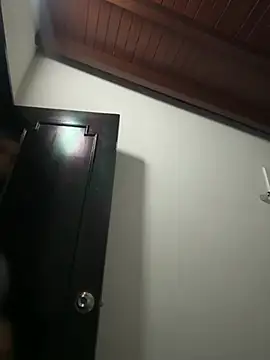 Chat XXX ao vivo de YariRose