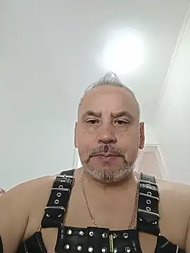 Andrex_Leather 라이브 XXX 채팅