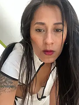 Онлайн чат XXX ELY_FE_