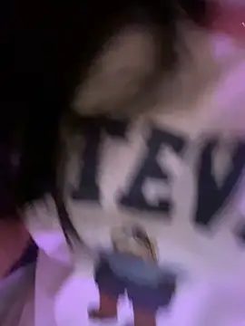 Chat XXX Live ChinhM249